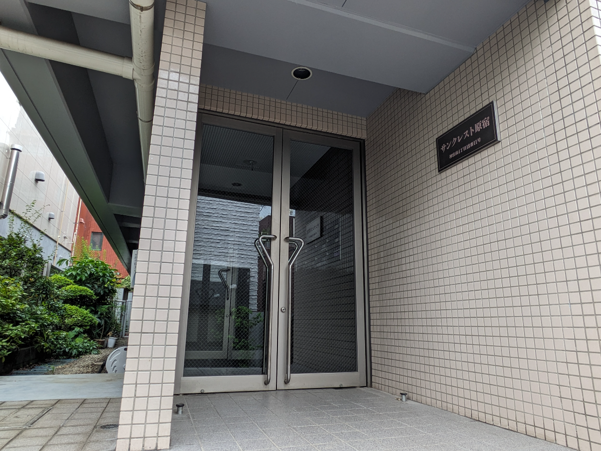 fresh/building/J00100377873_12