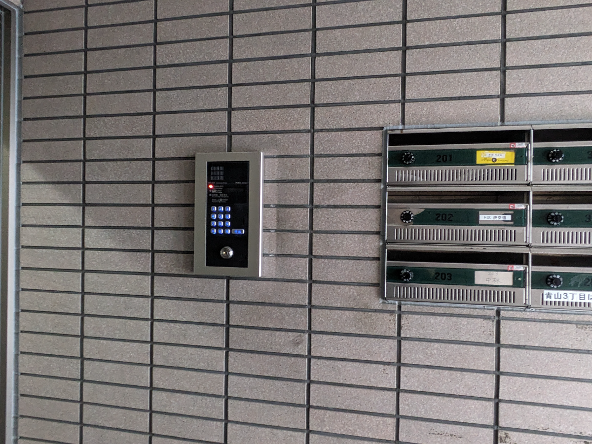 fresh/building/J00100377873_15