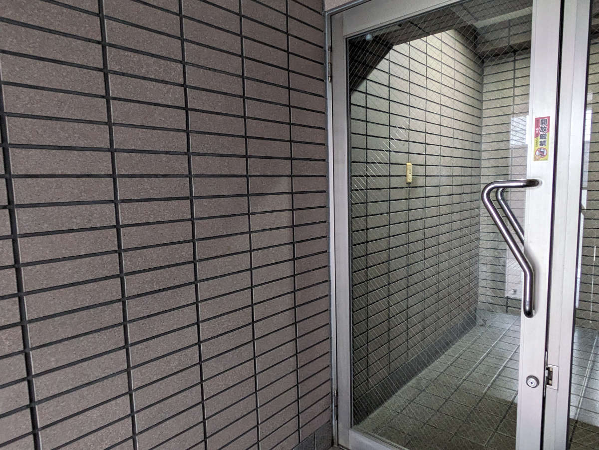 fresh/building/J00100377873_17