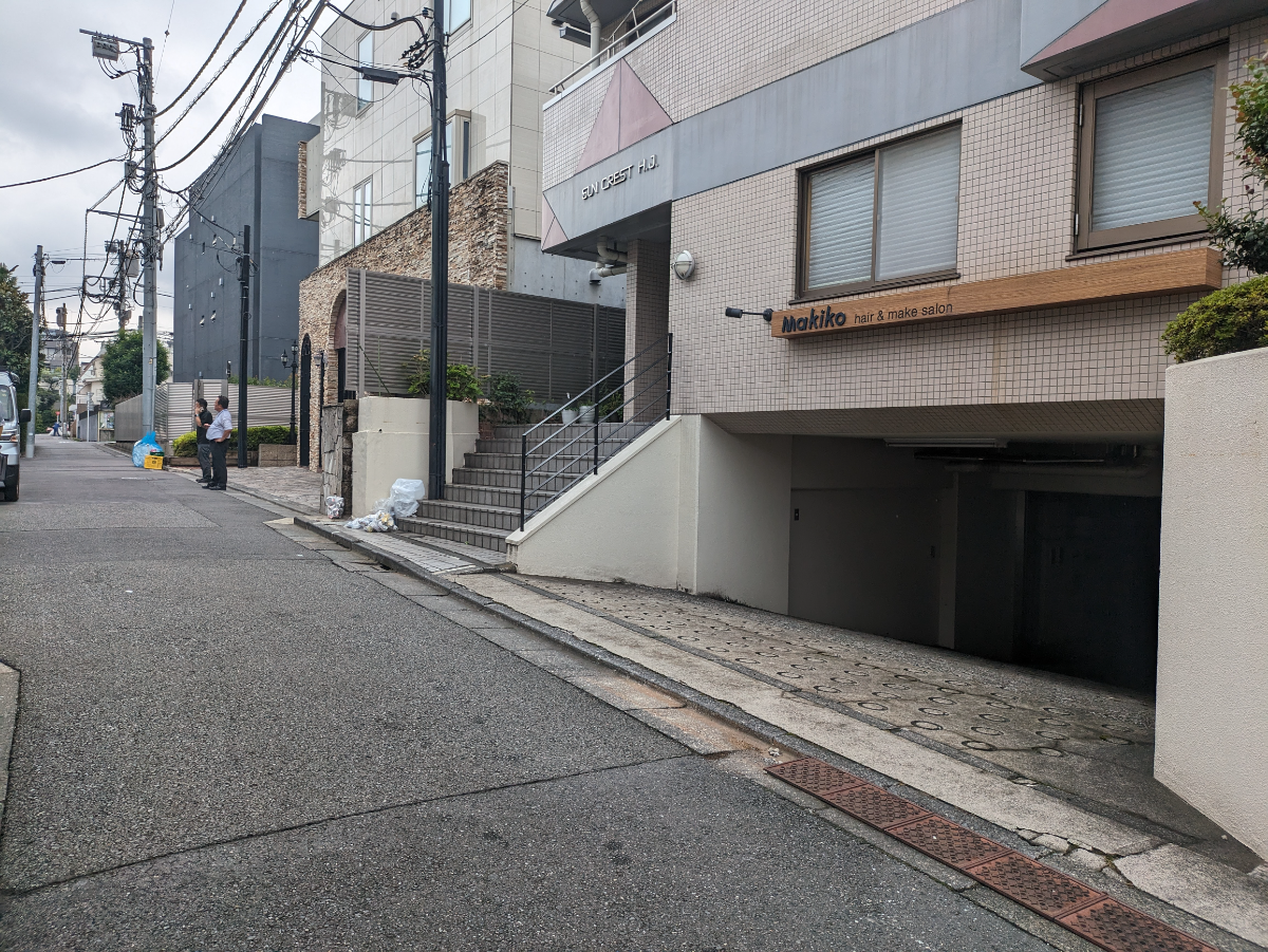 fresh/building/J00100377873_2