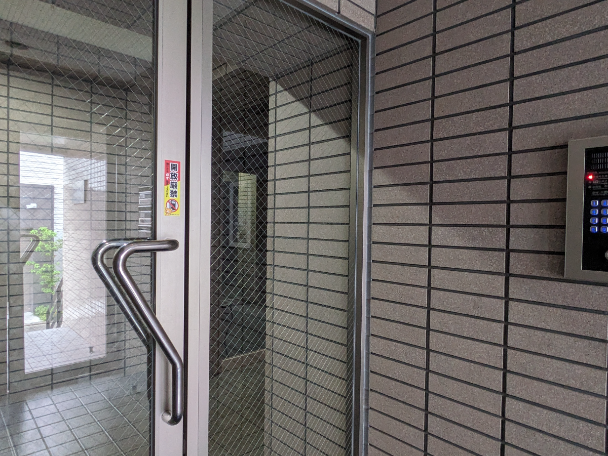 fresh/building/J00100377873_4