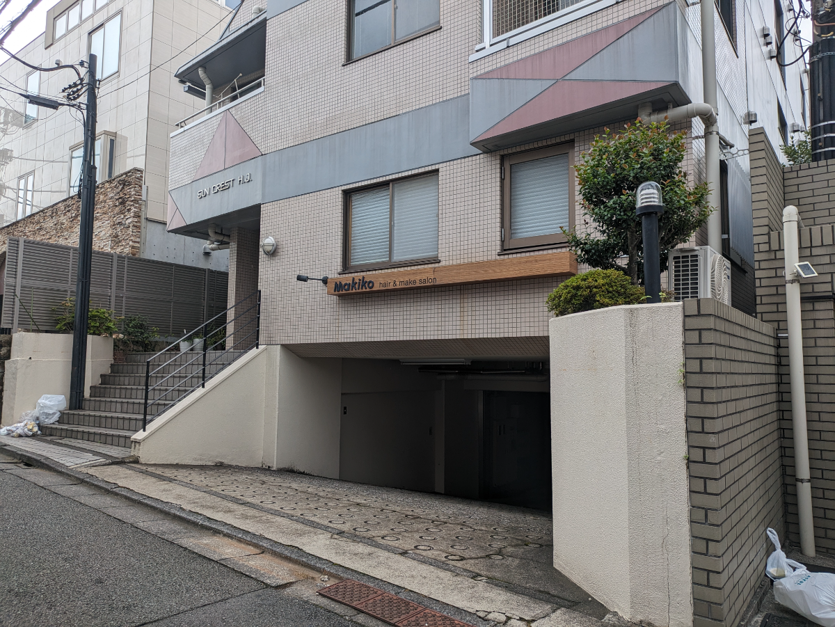 fresh/building/J00100377873_8