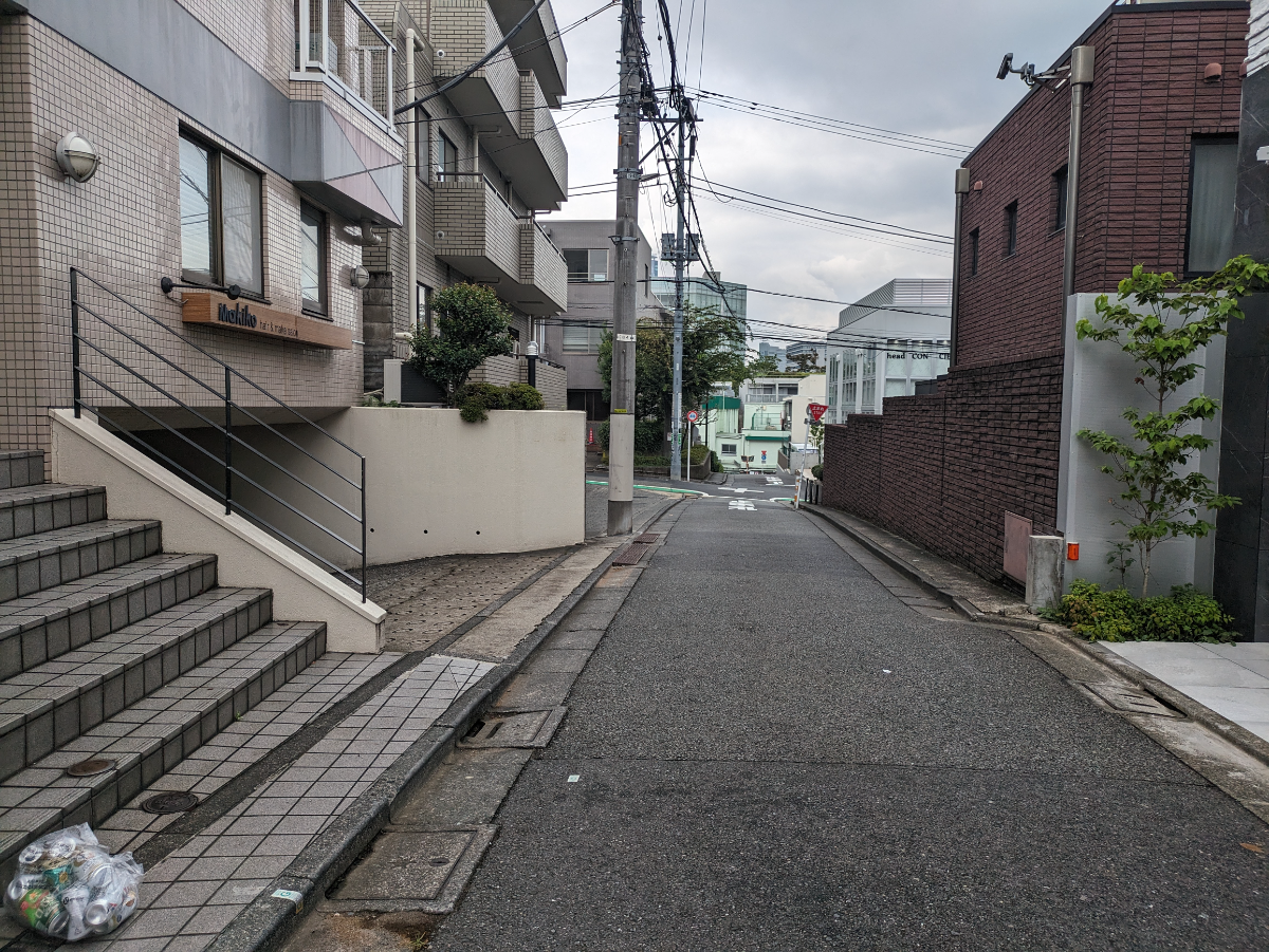 fresh/building/J00100377873_9