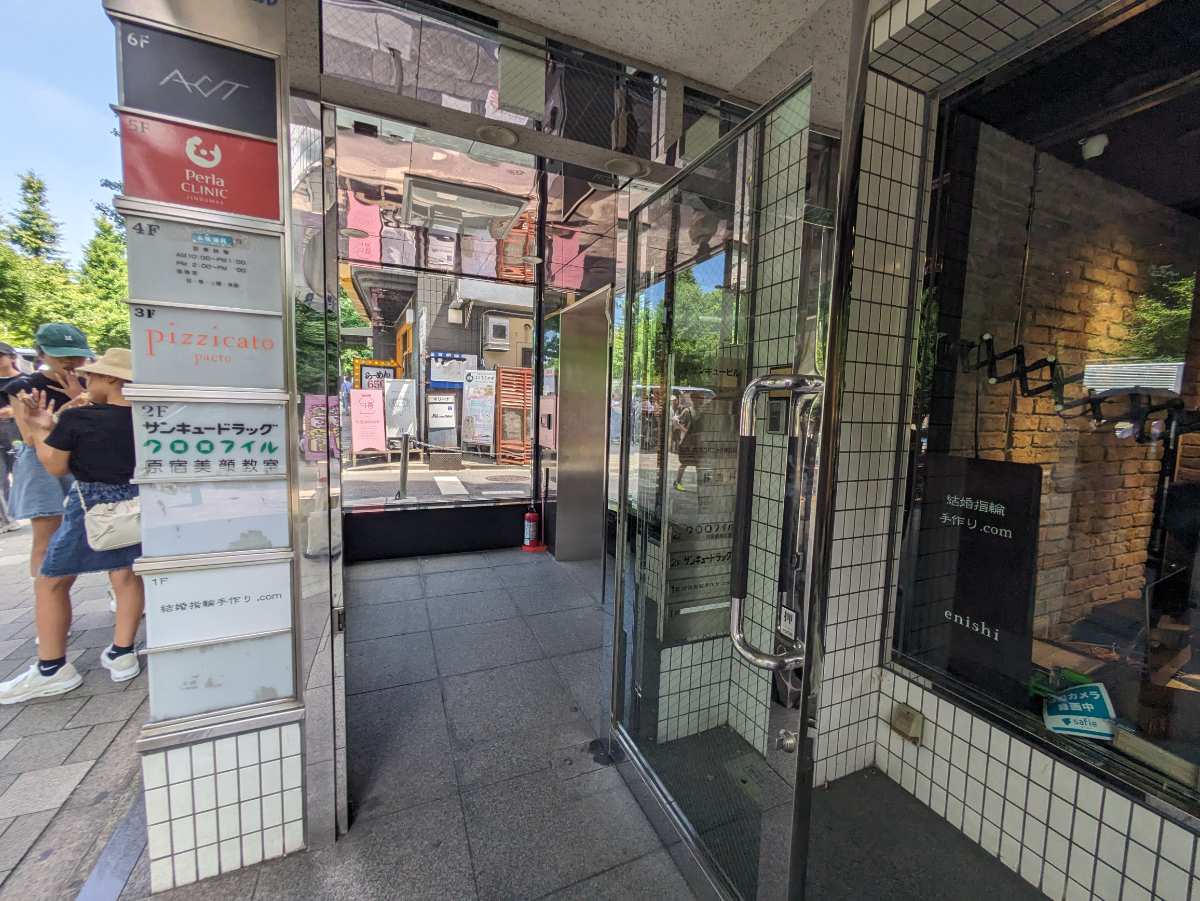 fresh/building/J00100377875_10