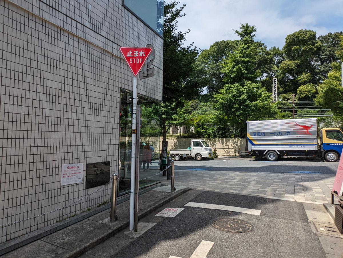 fresh/building/J00100377875_17