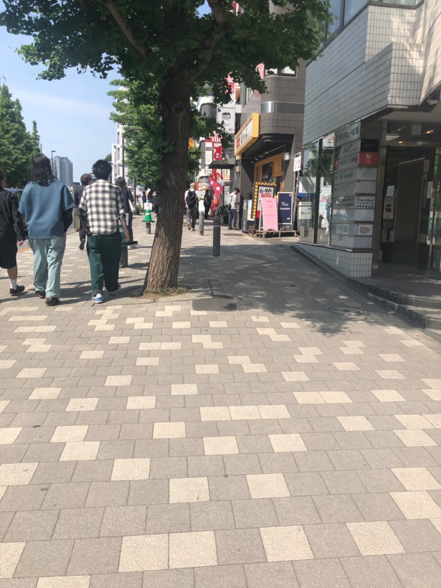 fresh/building/J00100377875_19