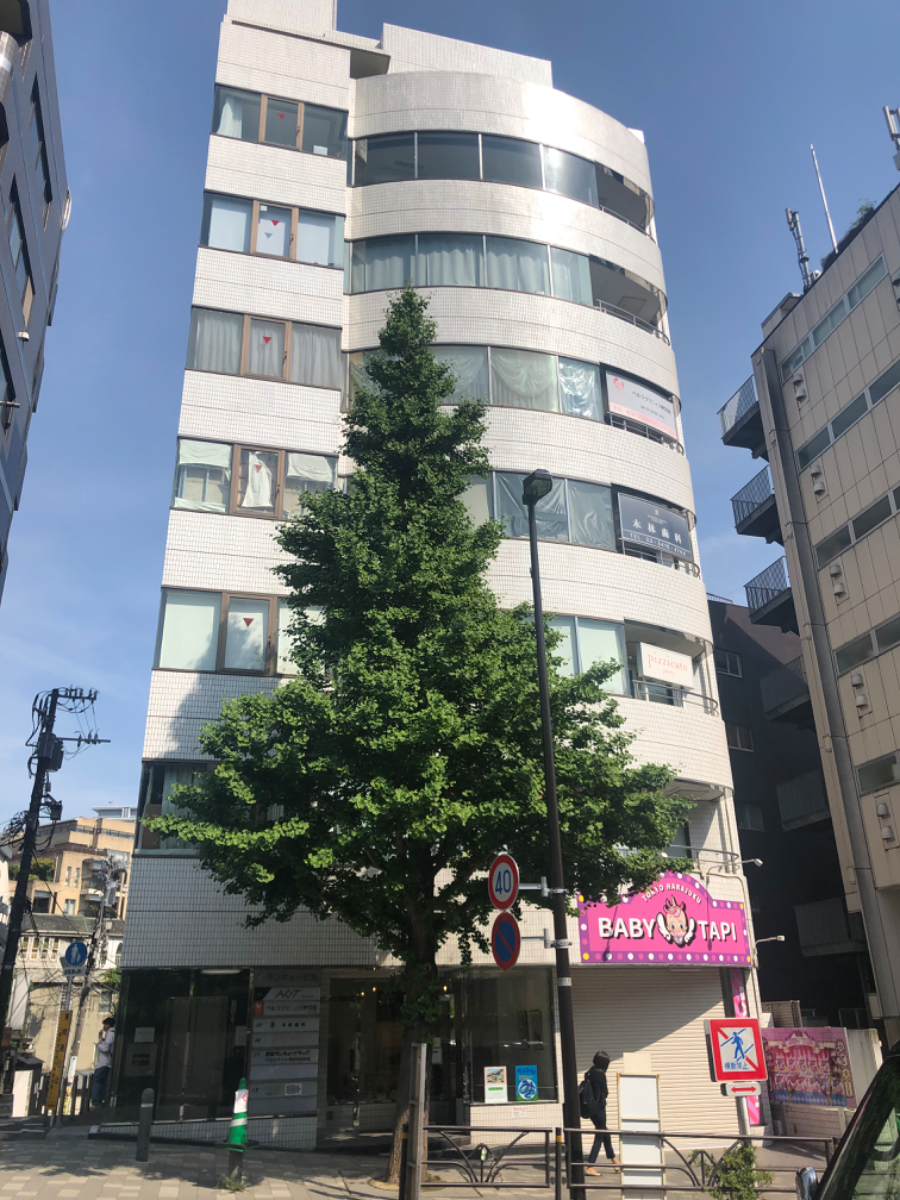 fresh/building/J00100377875_5