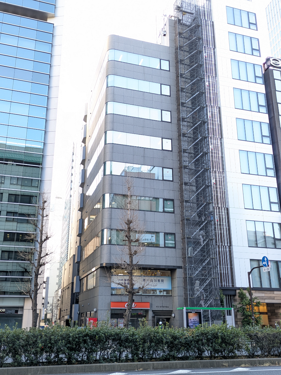 fresh/building/J00100377876_1