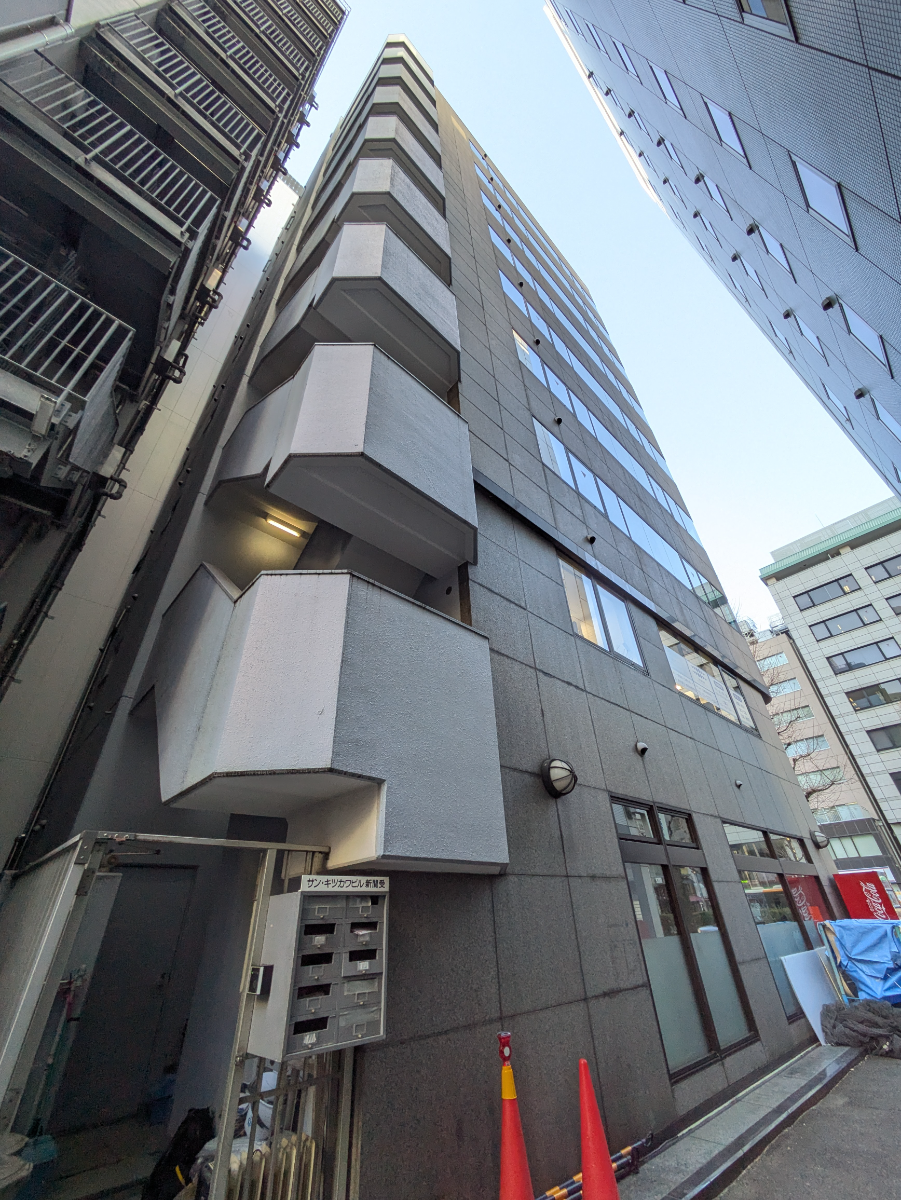 fresh/building/J00100377876_12