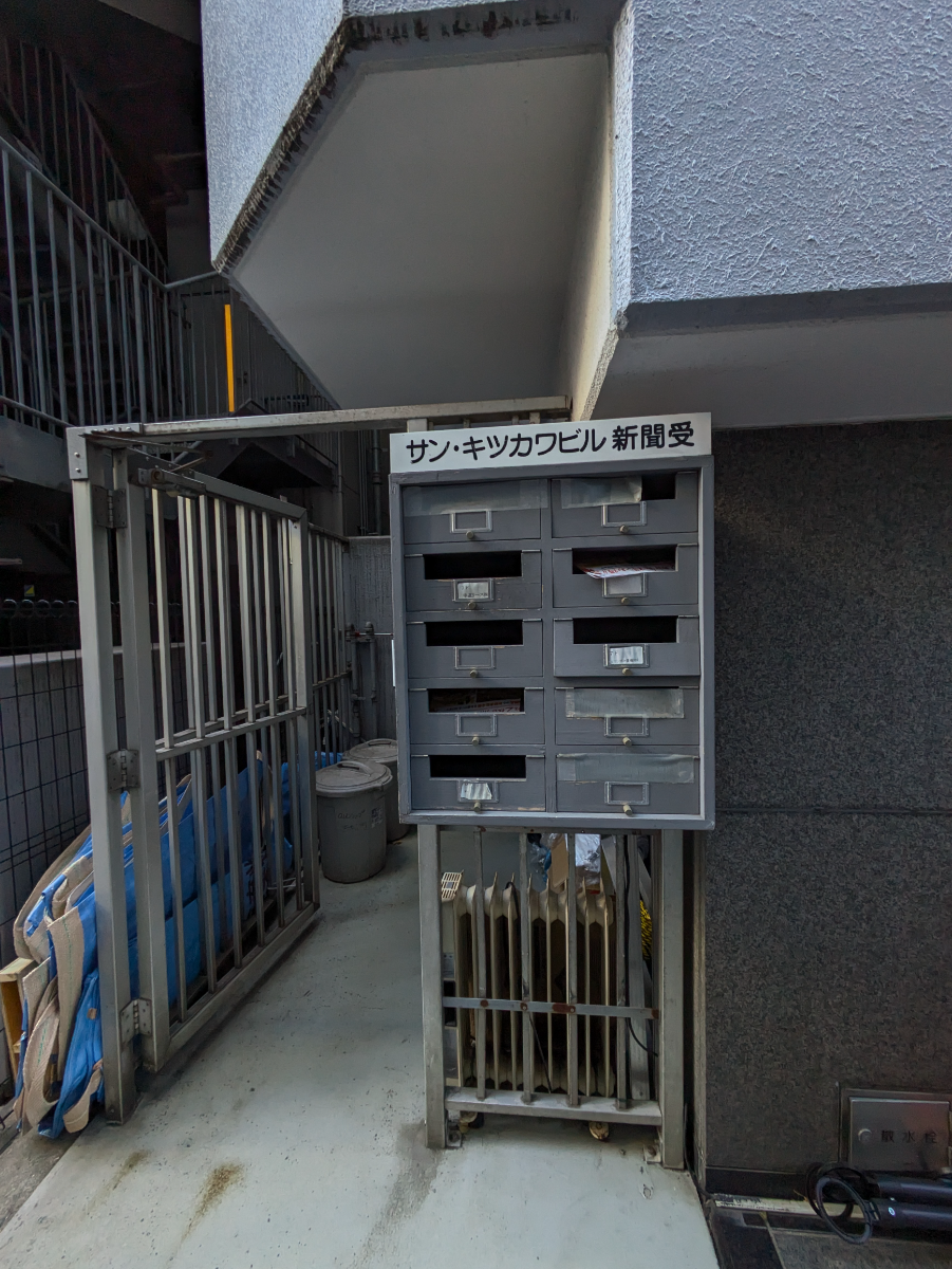 fresh/building/J00100377876_6