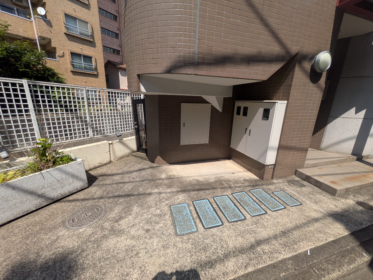 fresh/building/J00100377878_10