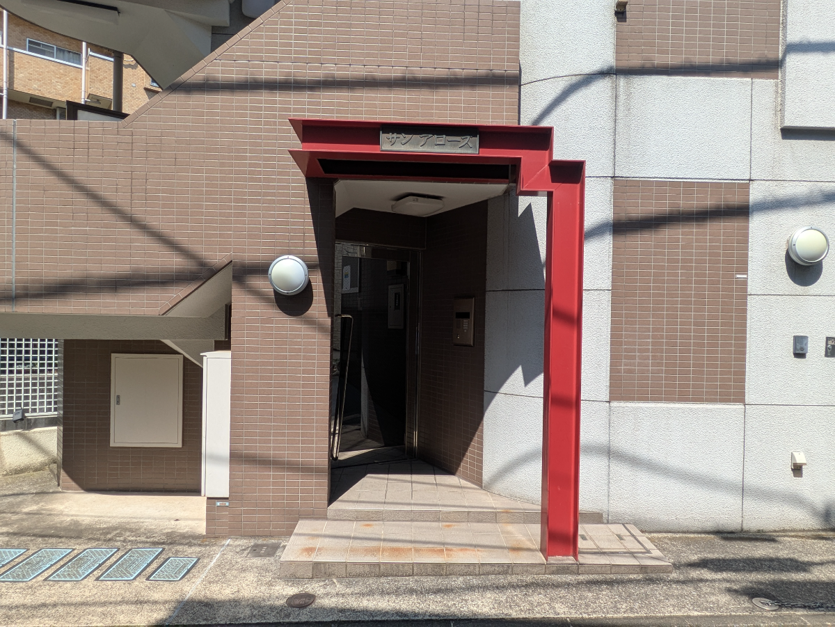 fresh/building/J00100377878_11