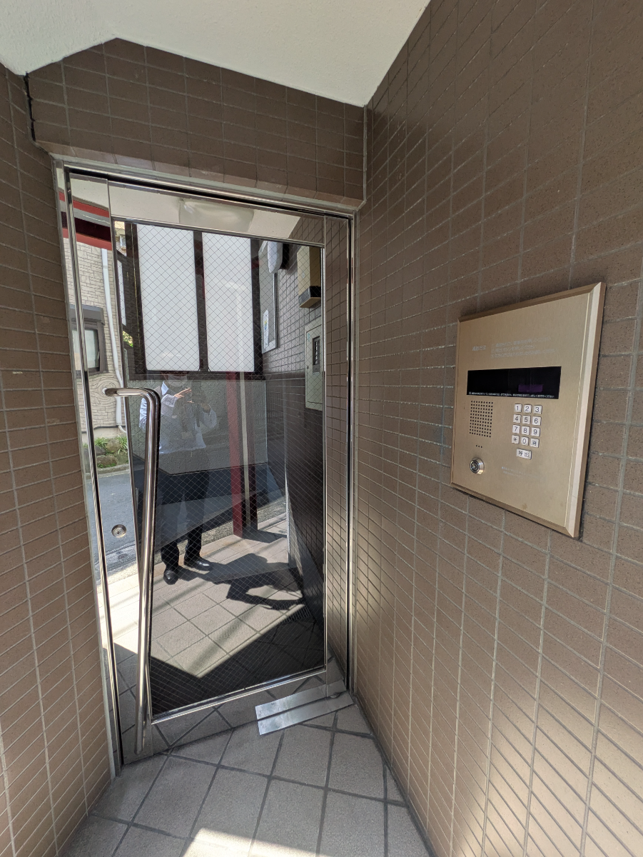 fresh/building/J00100377878_4