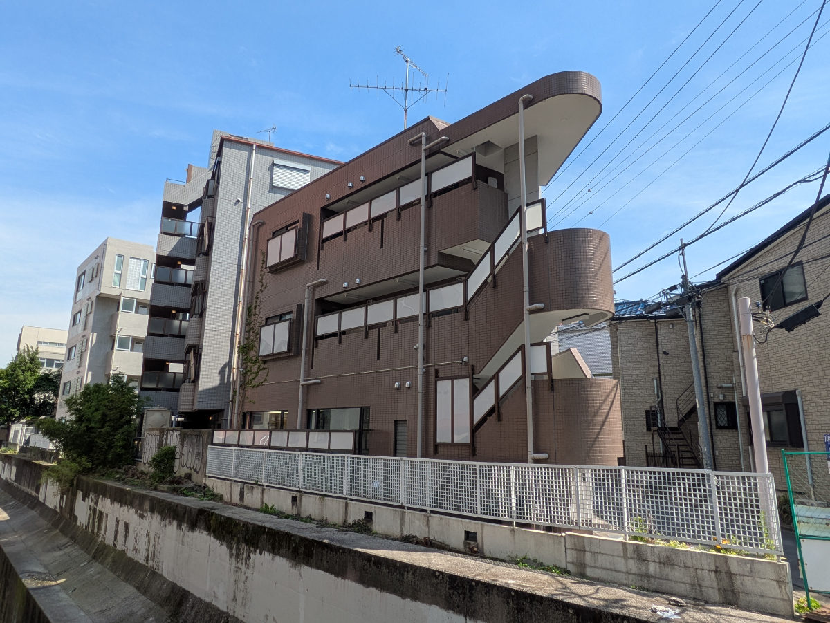 fresh/building/J00100377878_5