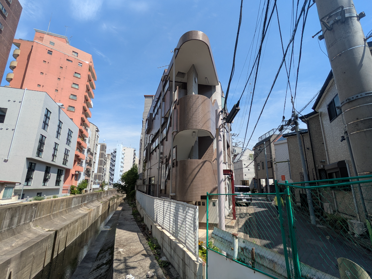 fresh/building/J00100377878_6