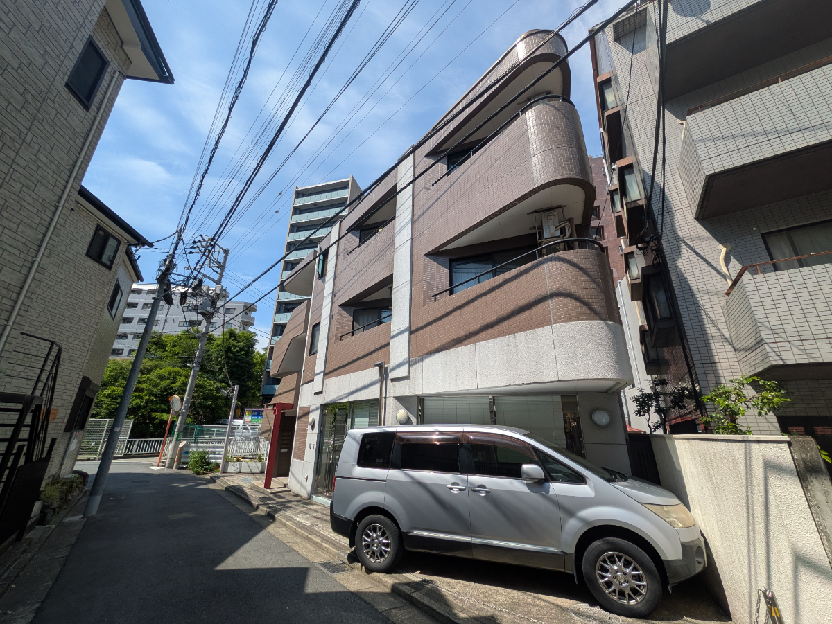 fresh/building/J00100377878_7