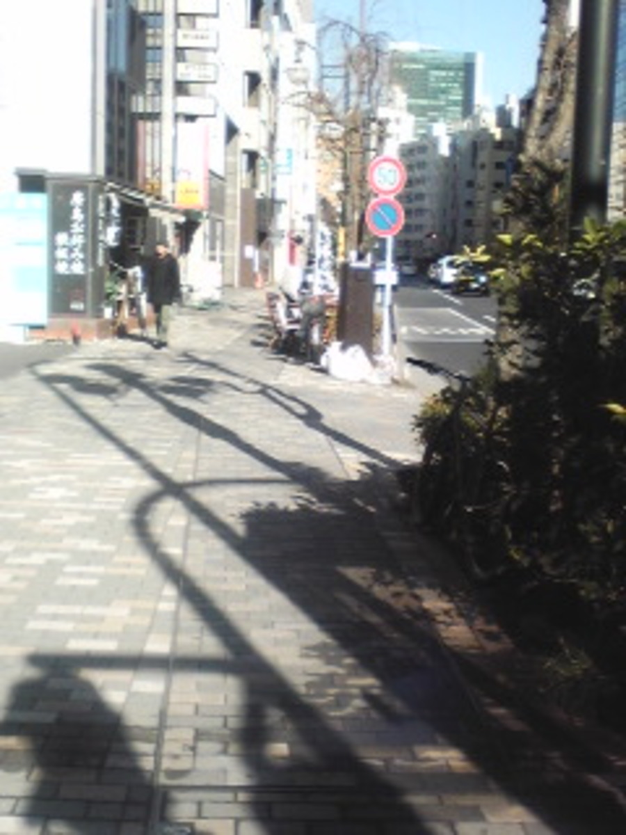 fresh/building/J00100377880_2