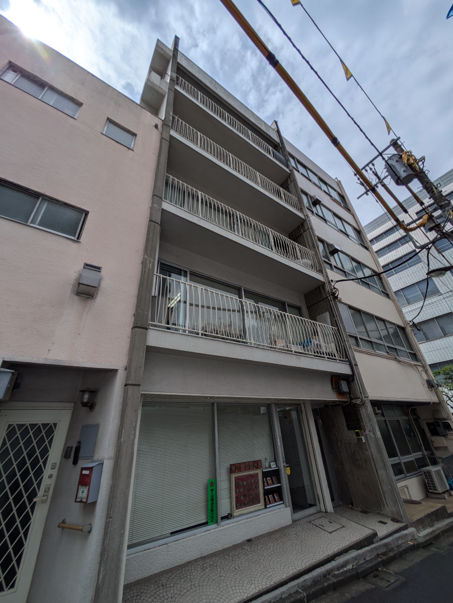 fresh/building/J00100377881_1