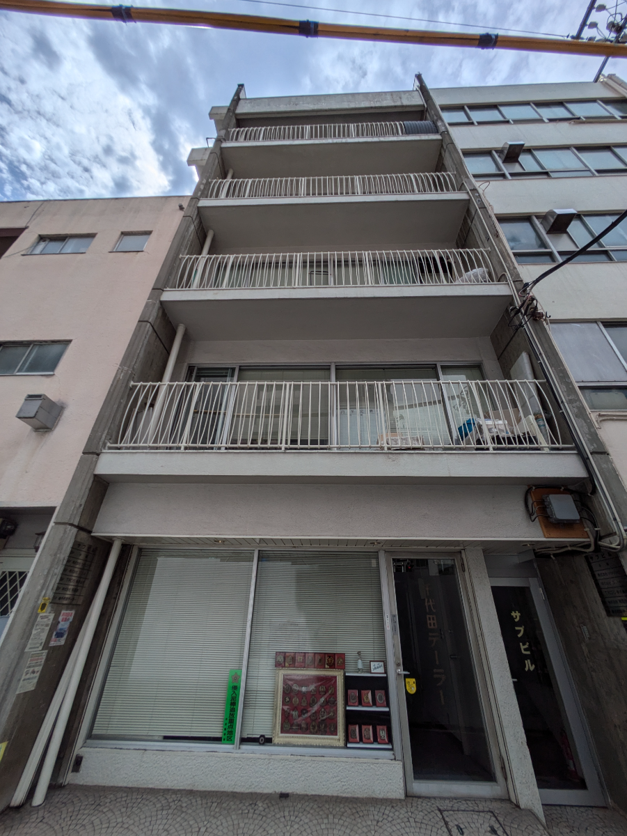 fresh/building/J00100377881_6