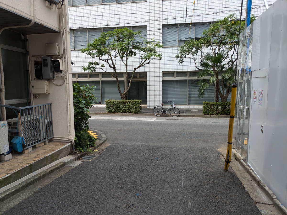 fresh/building/J00100377881_7