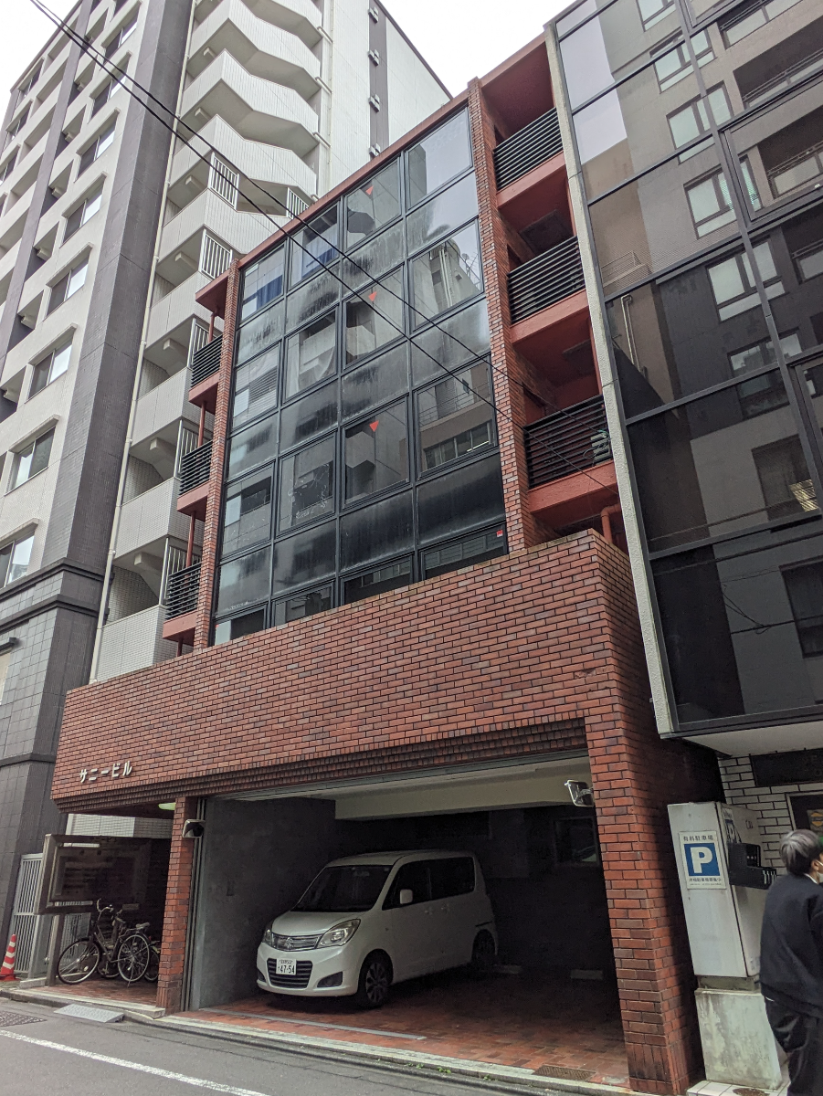 fresh/building/J00100377884_1