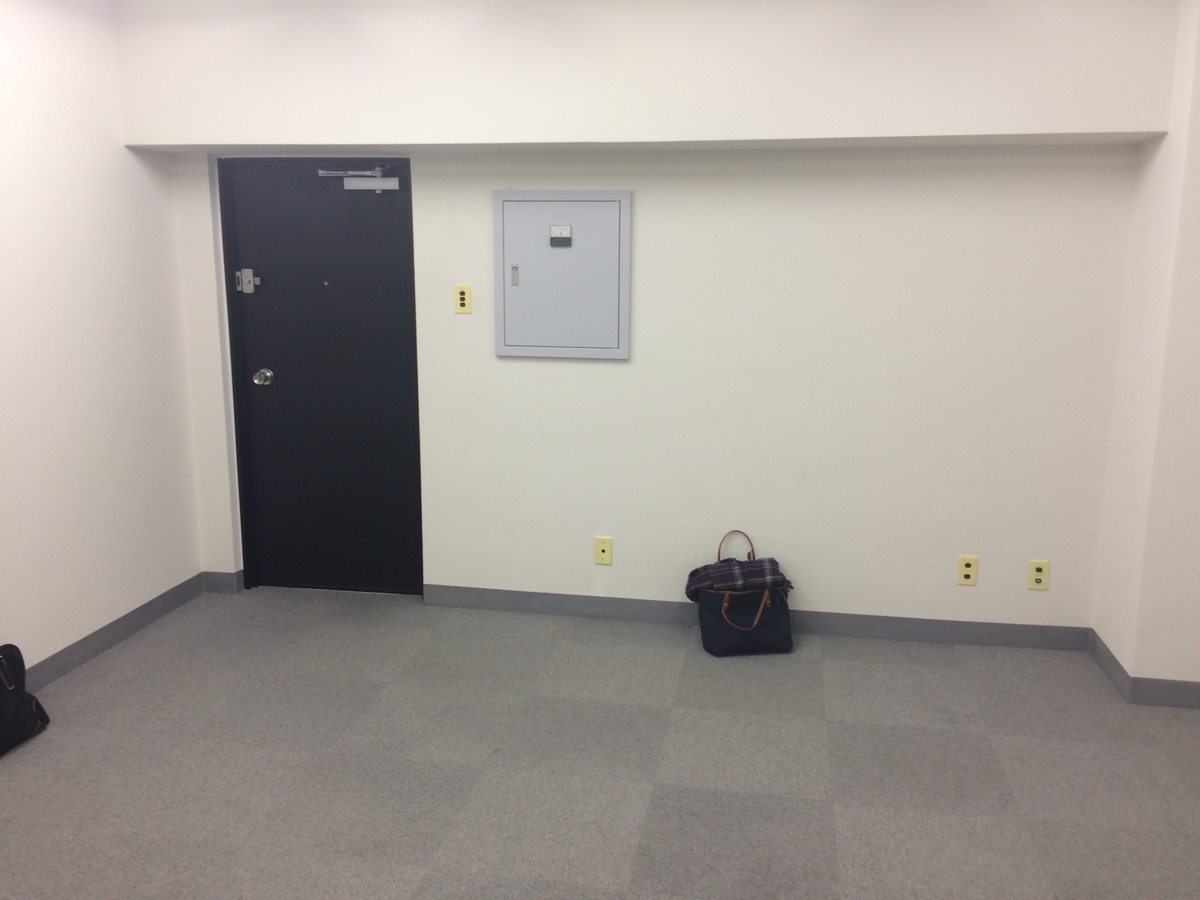 fresh/building/J00100377884_10