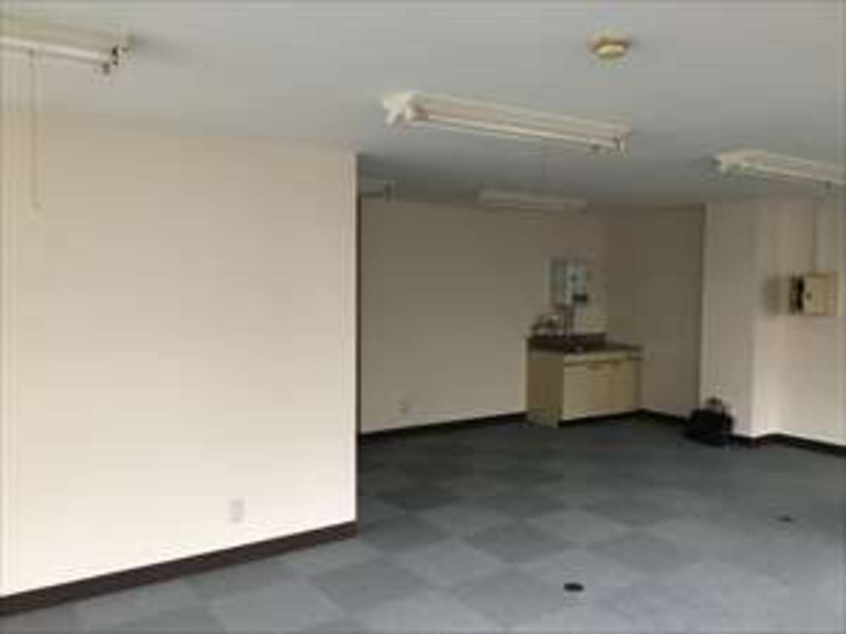 fresh/building/J00100377884_11