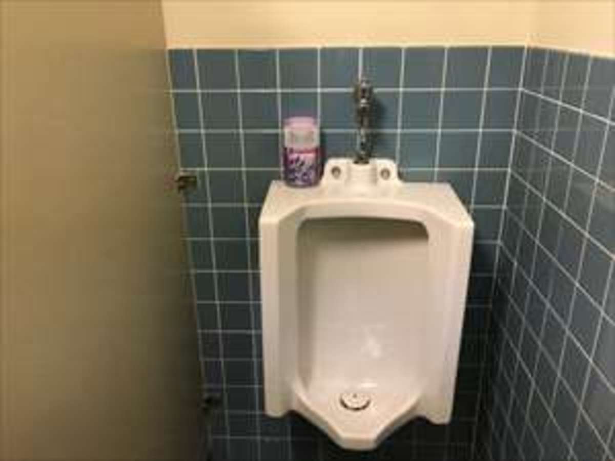 fresh/building/J00100377884_12