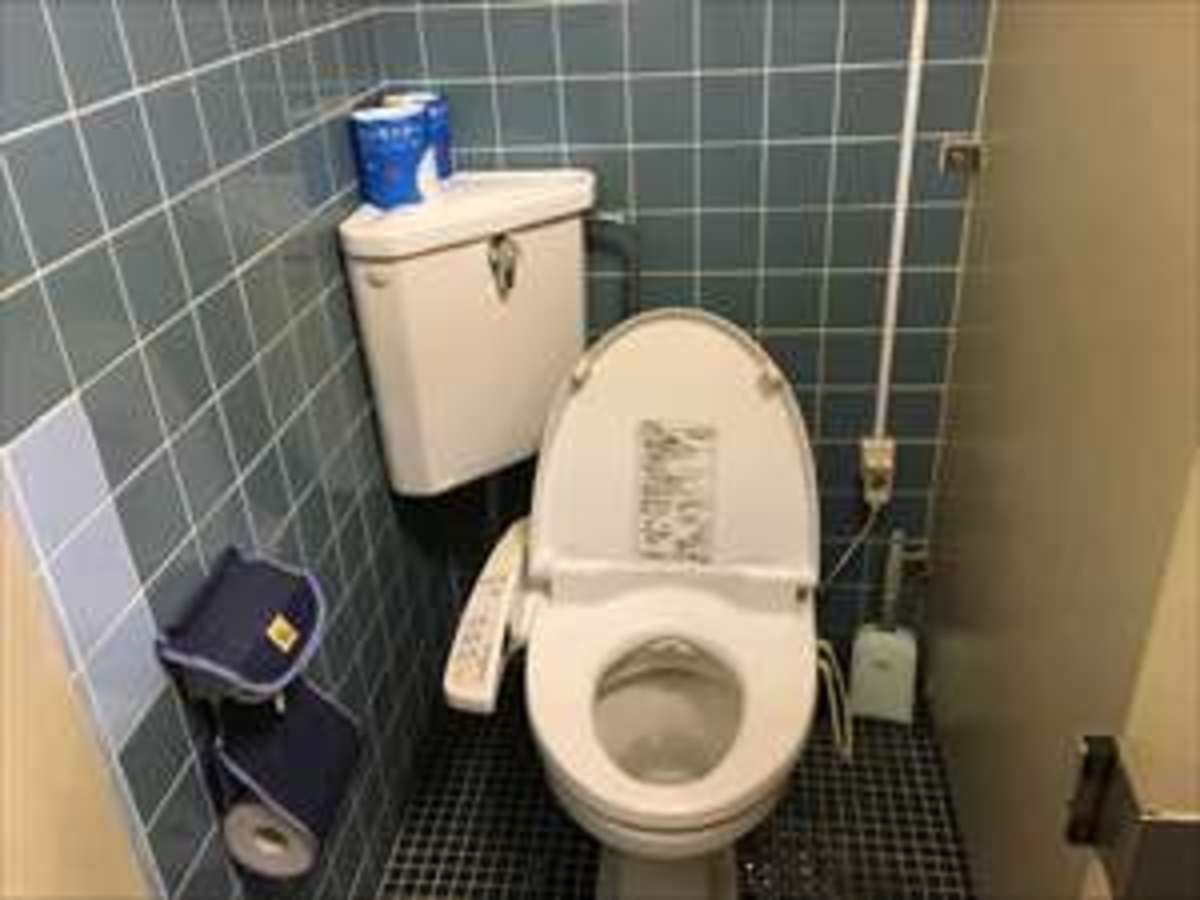 fresh/building/J00100377884_13