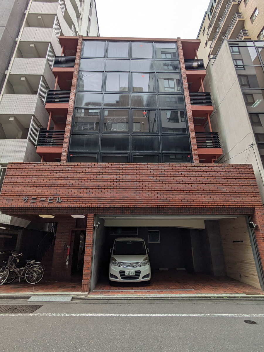 fresh/building/J00100377884_14