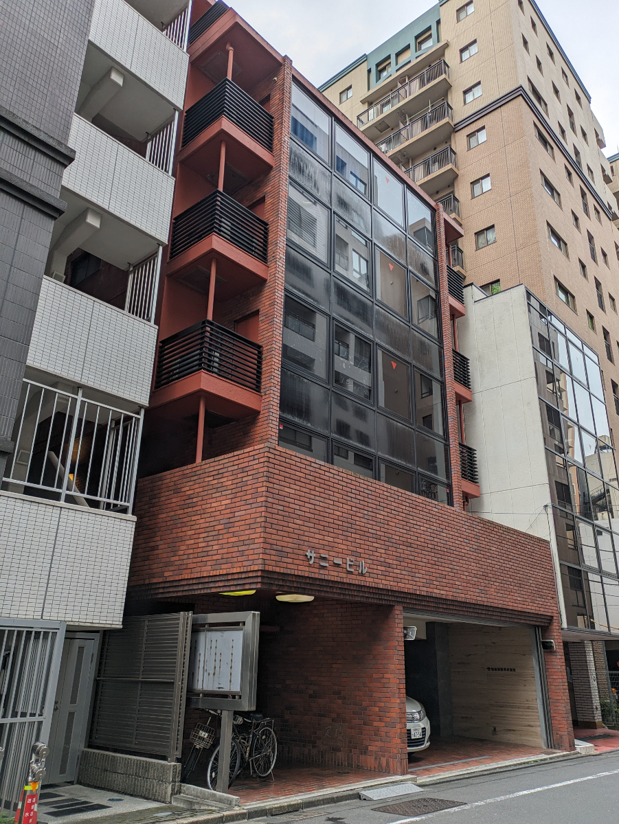 fresh/building/J00100377884_15