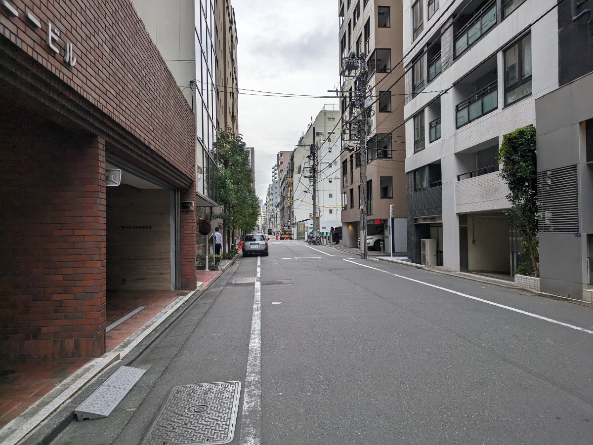 fresh/building/J00100377884_16