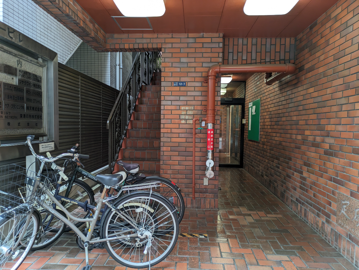 fresh/building/J00100377884_17