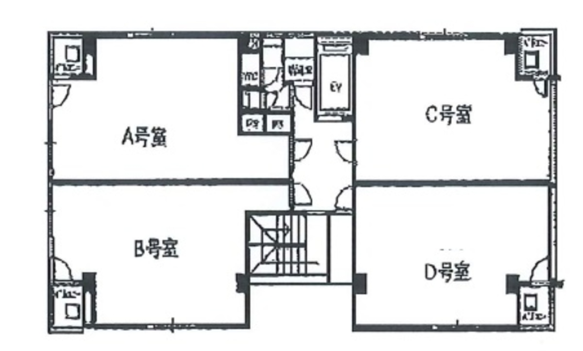 fresh/building/J00100377884_18