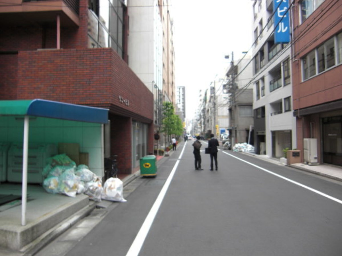 fresh/building/J00100377884_2