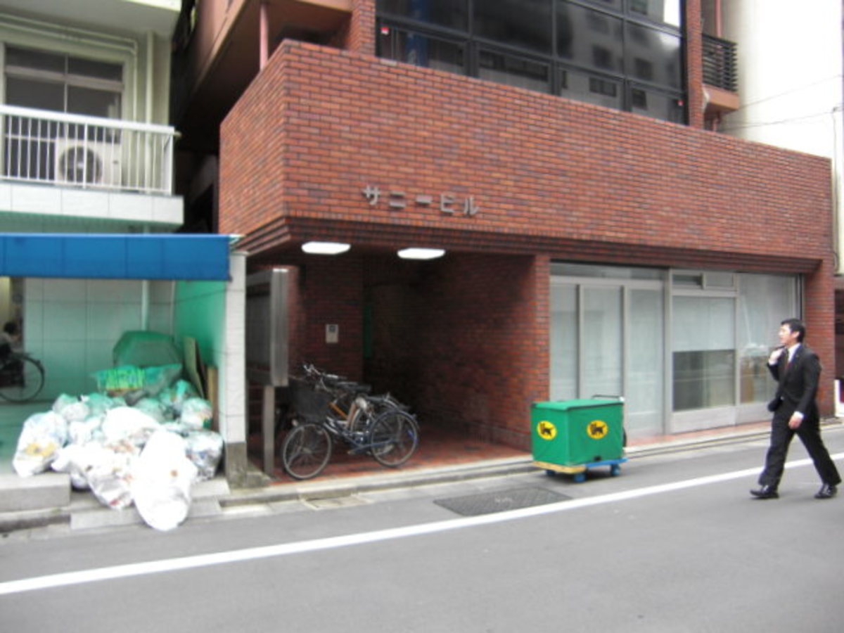 fresh/building/J00100377884_3