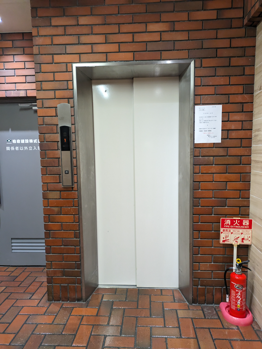 fresh/building/J00100377884_4