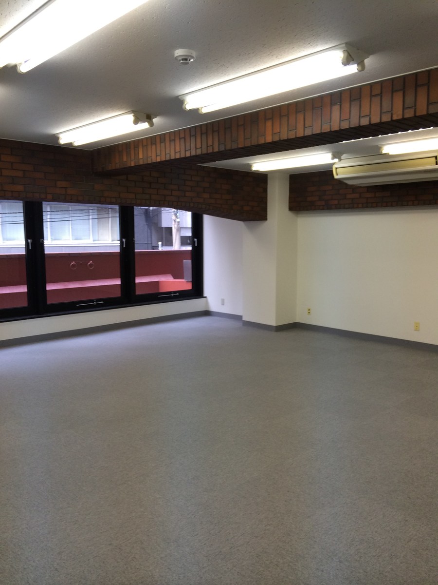 fresh/building/J00100377884_5