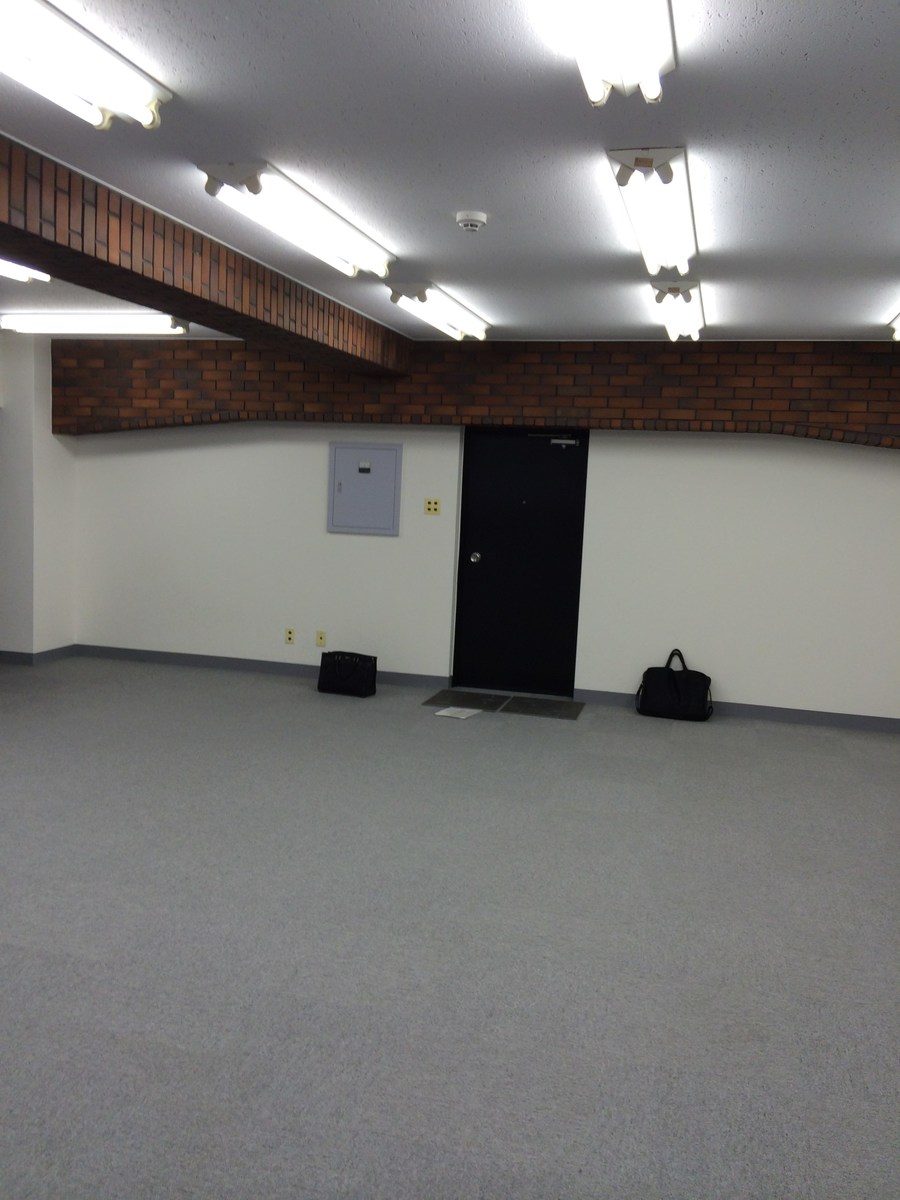 fresh/building/J00100377884_6