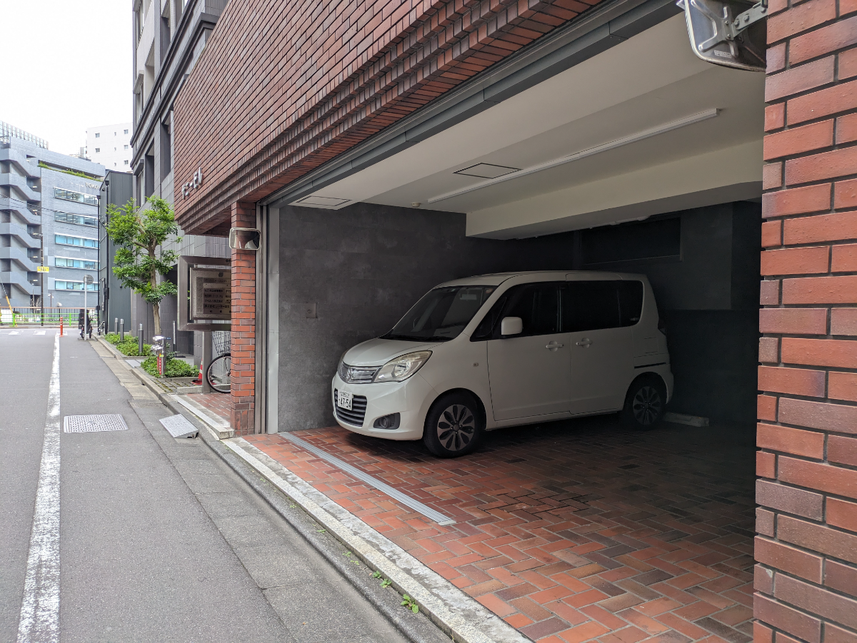 fresh/building/J00100377884_63