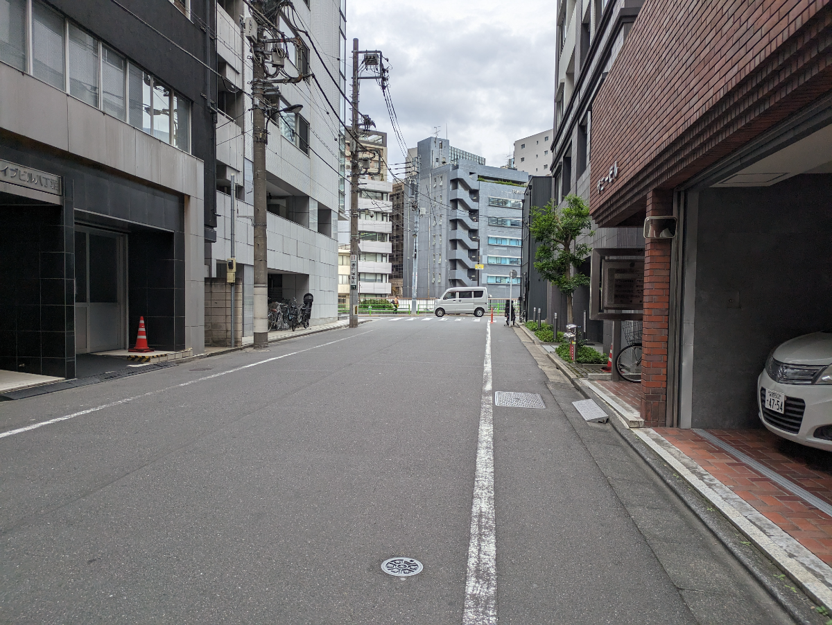 fresh/building/J00100377884_64