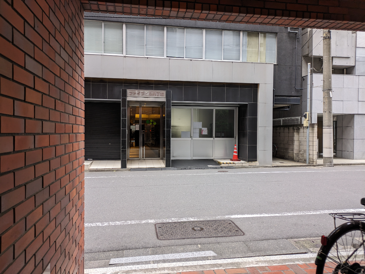 fresh/building/J00100377884_65