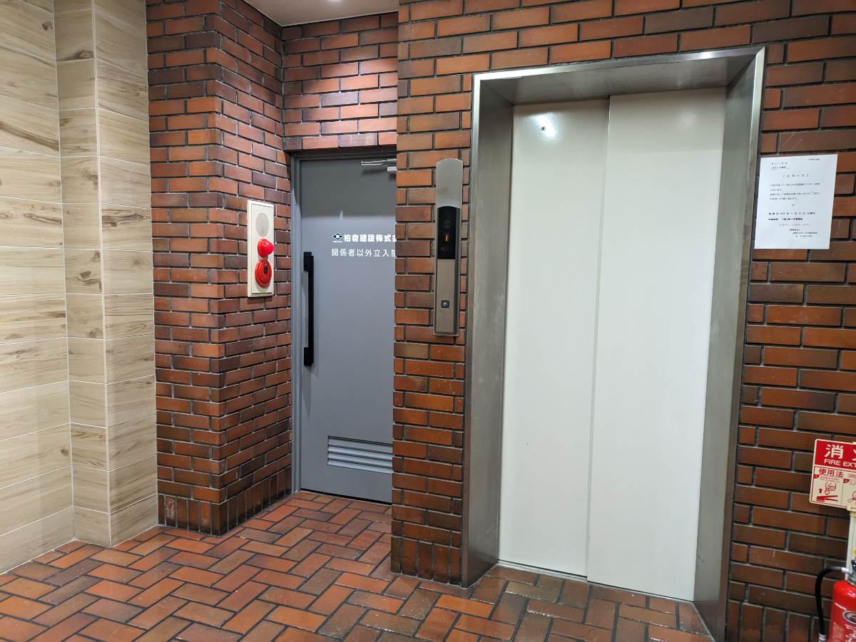 fresh/building/J00100377884_66