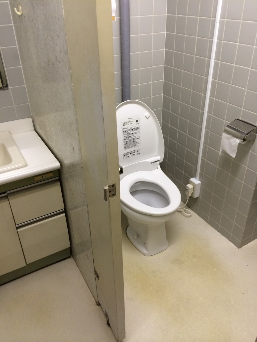 fresh/building/J00100377884_7