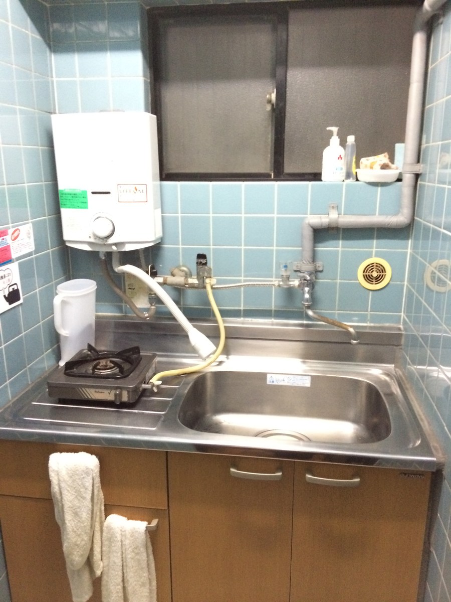 fresh/building/J00100377884_8