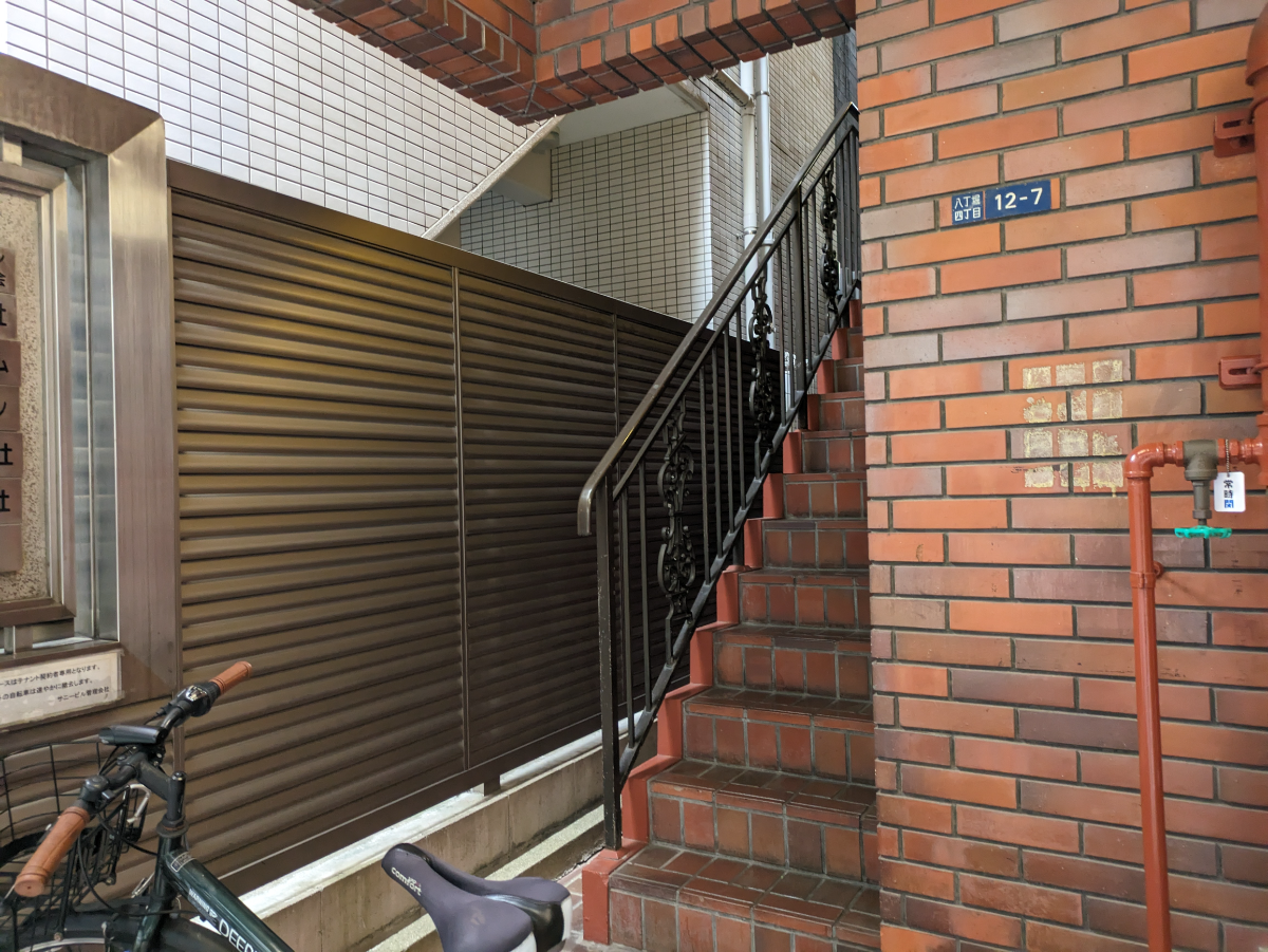 fresh/building/J00100377884_9