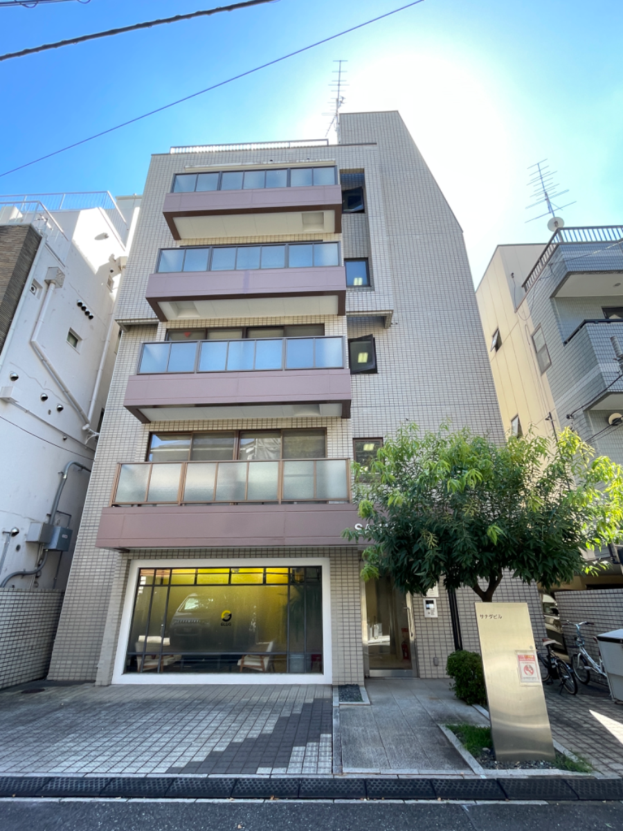 fresh/building/J00100377886_1