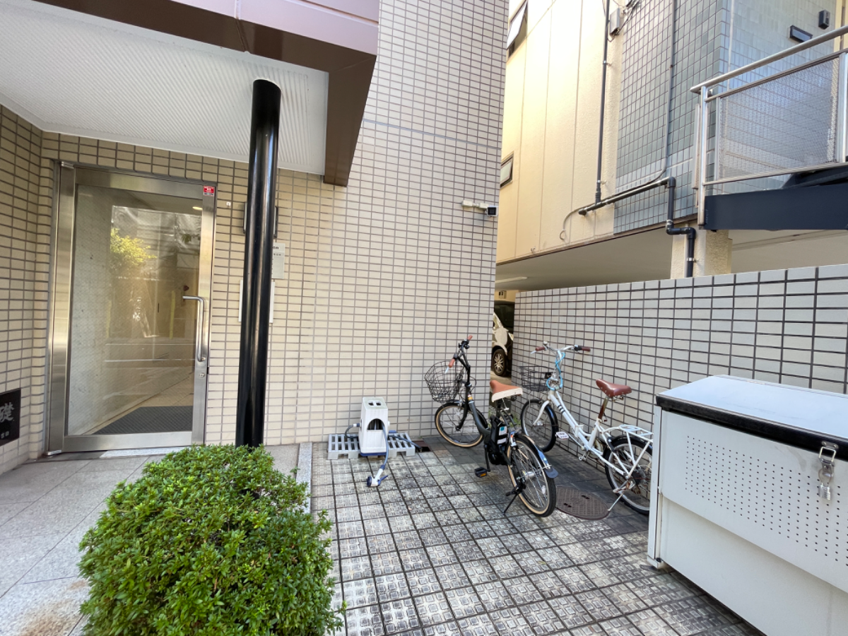 fresh/building/J00100377886_10