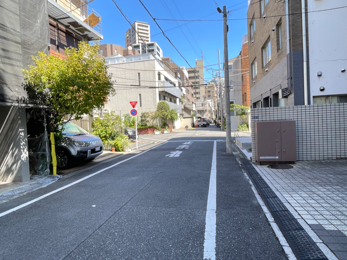 fresh/building/J00100377886_12
