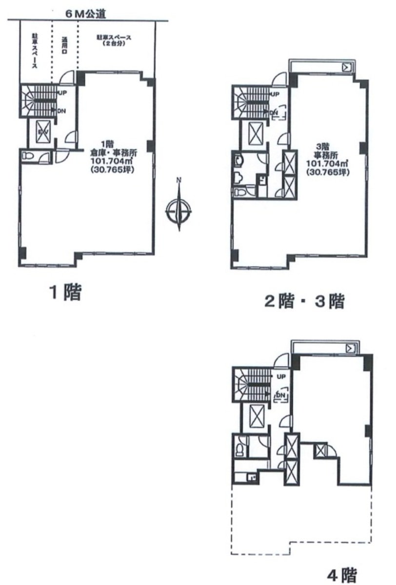 fresh/building/J00100377886_18